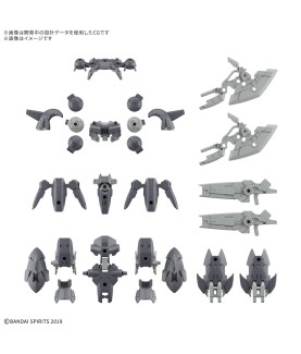 Zubehör für Modelle - 30...