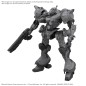 Model - Armored Core - Arquebus Corporation VP-40S Model - Armored Core - Arquebus Corporation VP-40S