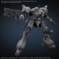 Model - Armored Core - Arquebus Corporation VP-40S Model - Armored Core - Arquebus Corporation VP-40S