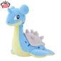 Plüsch - Pokemon - Lapras