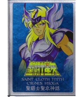 Accessoires Figurines -...