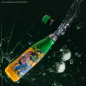 Flasche - Isotherme - Sakamoto days - Sakamoto Sidekick Club
