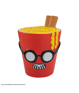 Anti-stress - Sakamoto Days...