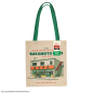 Shopping Bags - Sakamoto days - The Legendary Hitman