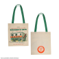 Shopping Bags - Sakamoto days - The Legendary Hitman