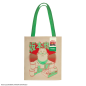 Shopping Bags - Sakamoto days - Killer Deals