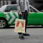 Shopping Bags - Sakamoto days - Killer Deals