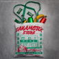 Shopping Bags - Sakamoto days - Sakamoto Supermarket Shopping Bags - Sakamoto days - Sakamoto Supermarket