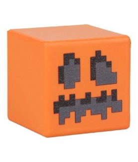 Anti-stress - Minecraft -...