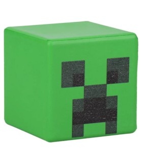 Anti-stress - Minecraft -...