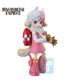 Figurine Statique -...