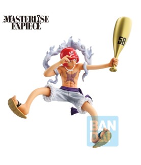 Figurine Statique -...