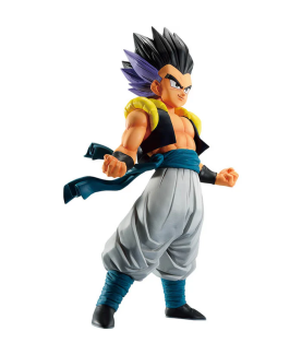 Statische Figur -...