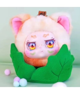 Figurine Statique - Boîte Mystère - Kimmon - Basket Full of Loveliness