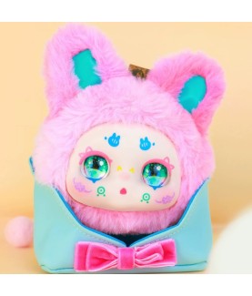 Figurine Statique - Boîte Mystère - Kimmon - Basket Full of Loveliness