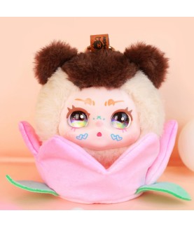 Figurine Statique - Boîte Mystère - Kimmon - Basket Full of Loveliness