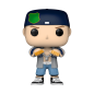 POP - POP Sport - WWE - 76 - John Cena