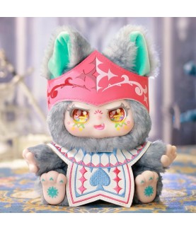 Figurine Statique - Boîte Mystère - Kimmon - You‘re the protagonist 