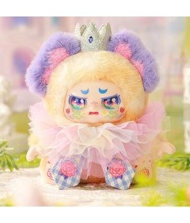 Figurine Statique - Boîte Mystère - Kimmon - You‘re the protagonist 