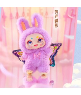 Figurine Statique - Boîte Mystère - Kimmon - Dream Maker