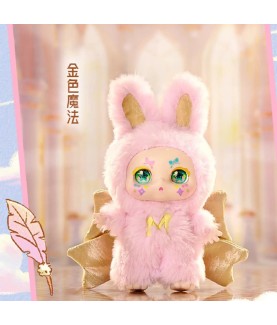 Figurine Statique - Boîte Mystère - Kimmon - Dream Maker