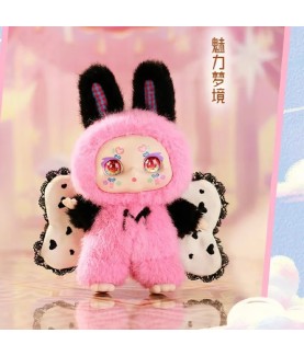 Figurine Statique - Boîte Mystère - Kimmon - Dream Maker