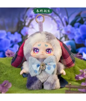 Figurine Statique - Boîte Mystère - Kimmon - Spring New Growth