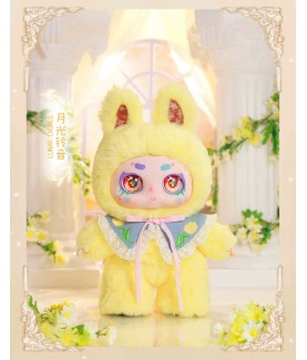 Figurine Statique - Boîte Mystère - Kimmon - Phone Lanyard