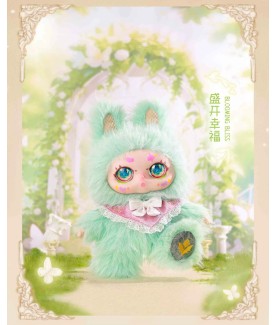 Figurine Statique - Boîte Mystère - Kimmon - Phone Lanyard