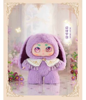 Figurine Statique - Boîte Mystère - Kimmon - Phone Lanyard