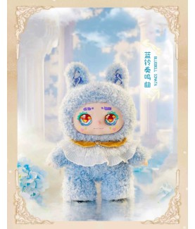 Figurine Statique - Boîte Mystère - Kimmon - Phone Lanyard