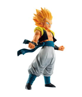 Figurine Statique -...