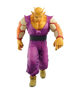 Statische Figur -...