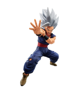 Figurine Statique -...