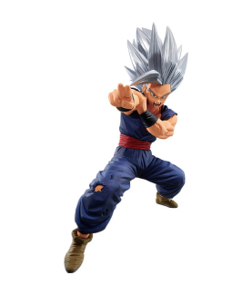 Statische Figur -...