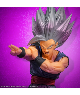 Statische Figur - Ichibansho - Dragon Ball - Beast - VS Omnibus Beast - Last One - Son Gohan