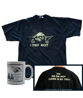 Set - Tasse(n) - Star Wars...