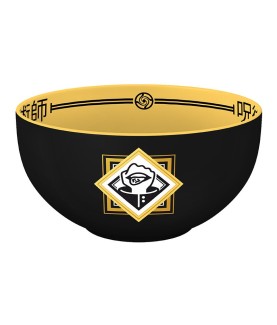 Bowl - Jujutsu Kaisen -...