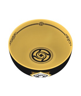 Bowl - Jujutsu Kaisen - Tokyo Curse College