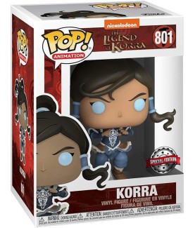 POP - POP Animation -...