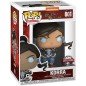 POP - POP Animation - Legend of Korra - 801 - Korra - 801 - Special Edition POP - POP Animation - Legend of Korra - 801 - Korra - 801 - Special Edition