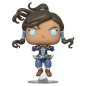 POP - POP Animation - Legend of Korra - 801 - Korra - 801 - Special Edition POP - POP Animation - Legend of Korra - 801 - Korra - 801 - Special Edition