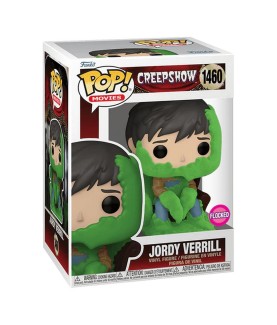 POP - POP Movies -...