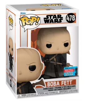 POP - POP Movies - Star...