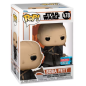POP - POP Movies - Star Wars - 478 - Special Edition - Boba Fett