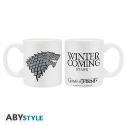 Set - Game of Thrones - Stark family