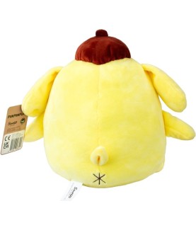 Plush - Sanrio - Cinnamoroll