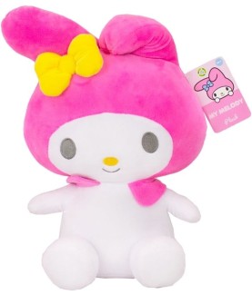 Plush - Sanrio - My Melody