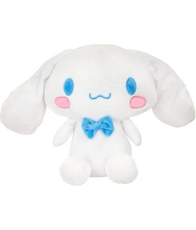Plush - Sanrio - Cinnamoroll