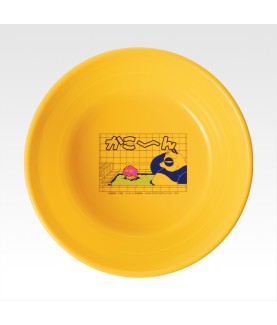 Ichibankuji - Ranma 1/2 - Set de 70 pces